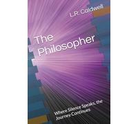 The Philosopher: Where Silence Speaks, the Journey Continues