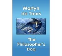 The Philosopher's Dog
