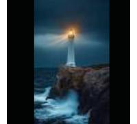 The Philosophy of Ausar Ahmose Volume 1: The Great Expanse