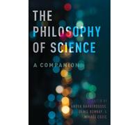 The Philosophy of Science (Copertina rigida)