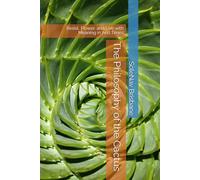 The Philosophy of the Cactus: Resist, Flower, and Live with Meaning in Arid Times