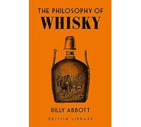 The Philosophy of Whisky: 9
