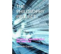 THE PHILOSOPHY PROJECT: A FRAMEWORK FOR HUMAN COHERENCE FOLLOWED BY A QUIET DEMOLITION OF WHAT CANNOT HOLD