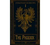 The Phoenix: A Realm of Casin Book: 1