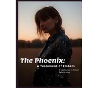 The Phoenix: A Testament of Embers