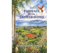 The Phoenix After Disillusions