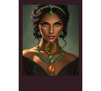 The Phoenix, Birth of the Light Stones: Chase Series Book 1