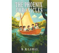 The Phoenix Chronicles