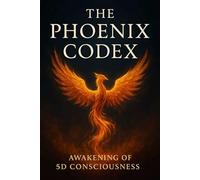 The Phoenix Codex