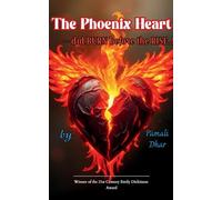 The Phoenix Heart ¿¿¿
