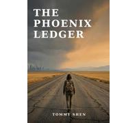 The Phoenix Ledger
