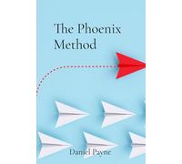 The Phoenix Method