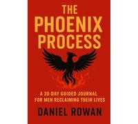 The Phoenix Project