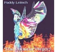 The Phoenix Project