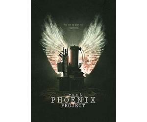 The Phoenix Project