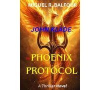 The Phoenix Protocol