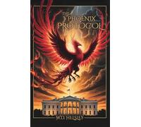 The Phoenix Protocol
