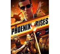The Phoenix Rises