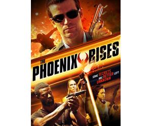 The Phoenix Rises