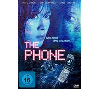 The Phone