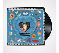 The Phone Booth Sessions, Vol. 2