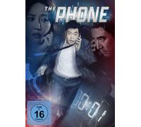The Phone (DVD)