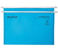 The Photo Album Company PAPFA4B Promote It A4 Frame blu, 50 Pezzi