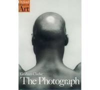 The Photograph – Oxford University Press