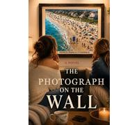 The Photograph On The Wall