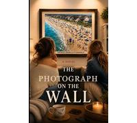 The Photograph On The Wall