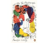 The Photograph: Penelope Lively