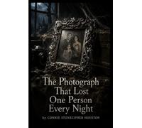 The Photograph That Lost One Person Every Night