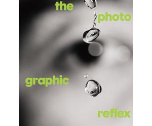 The Photographic Reflex: The Lee Marks and John C. DePrez, Jr. Collection