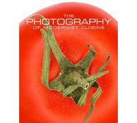 The photography of modernist cuisine. Ediz. illustrata