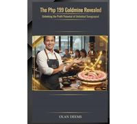 The Php 199 Goldmine Revealed: Unlocking the Profit Potential of Unlimited Samgyupsal