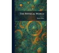 The Physical World