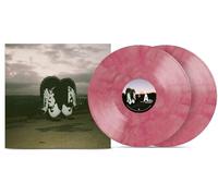 The Physical World (Eleventh Anniversary