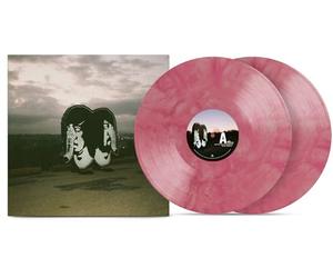 The Physical World (Eleventh Anniversary