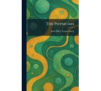 The Physician