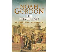 The Physician