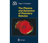 The Physics and Dynamics of Planetary Nebulae