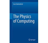 The Physics of Computing