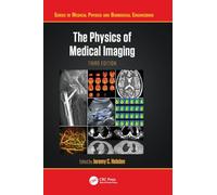 The Physics of Medical Imaging
