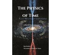 The Physics of Time: Living with Toroidal Coherence