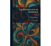 The Physiology of Marriage: Pierre Grassou