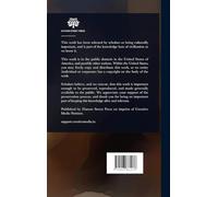 The Physiology of the Soul