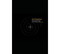 The Pi Hypothesis: Codex Deployment Edition: Scripture, Physics, and the Logos Encryption of Reality