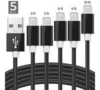 The Piano by Keiko Matsui (2003-05-06)