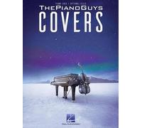 The Piano Guys - Covers (Tascabile)