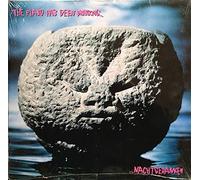 The Piano Has Been Drinking - Nachtgedanken (FOC) [Vinyl LP]